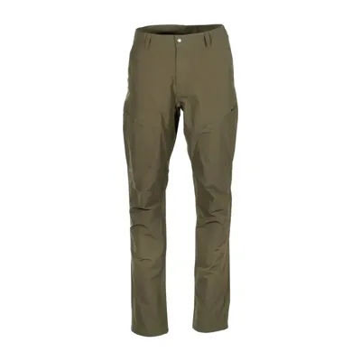 Hose Averil Technical - Vintage