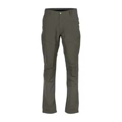Hose Averil Technical - Vintage