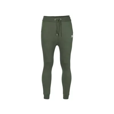 Hose Basic Jogger SL - Alpha Industries