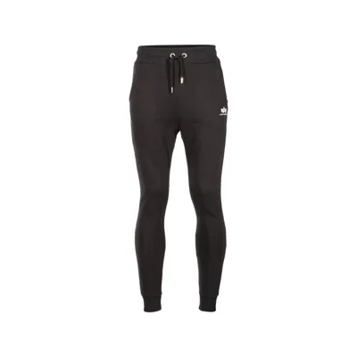 Hose Basic Jogger SL - Alpha Industries