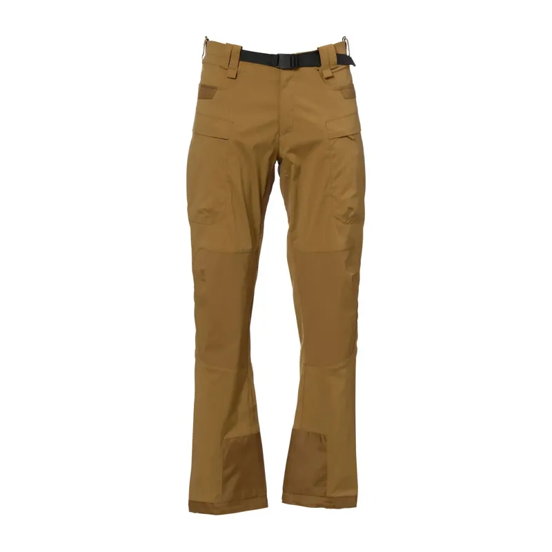 Helikon-Tex Hose Blizzard · Coyote