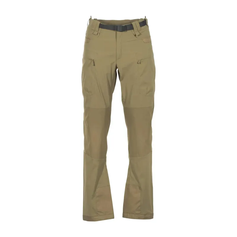 Helikon-Tex Hose Blizzard