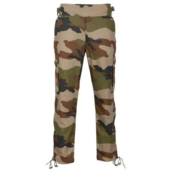 Arktis Hose C111 Combat Trousers