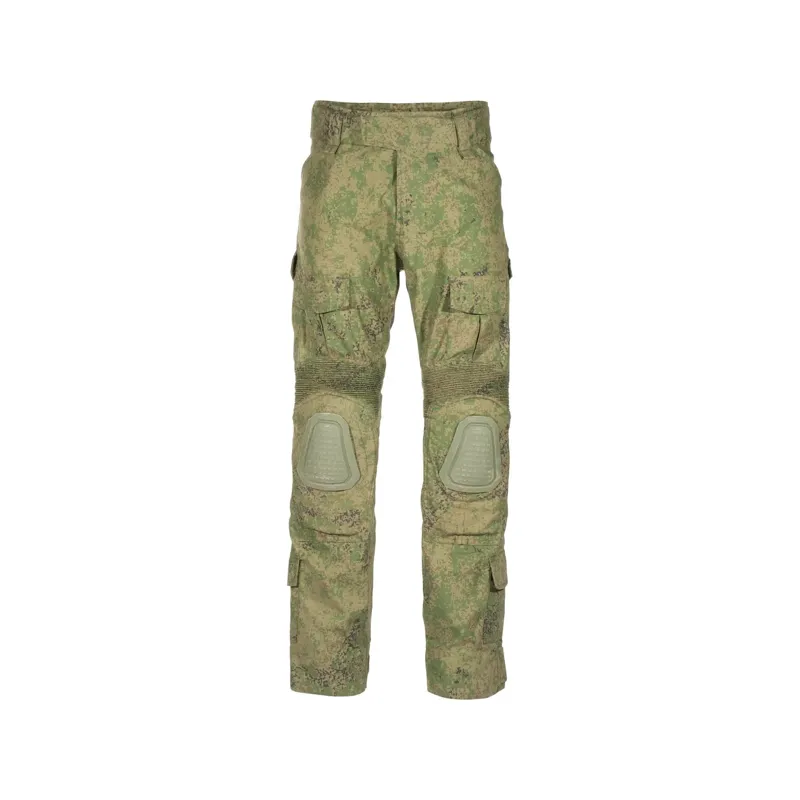 Invadergear Hose Combat Pant Predator