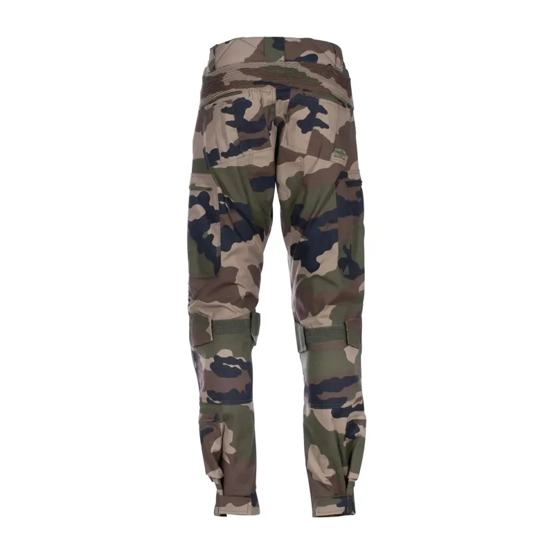 Invadergear Hose Combat Pant Predator Mk.ii