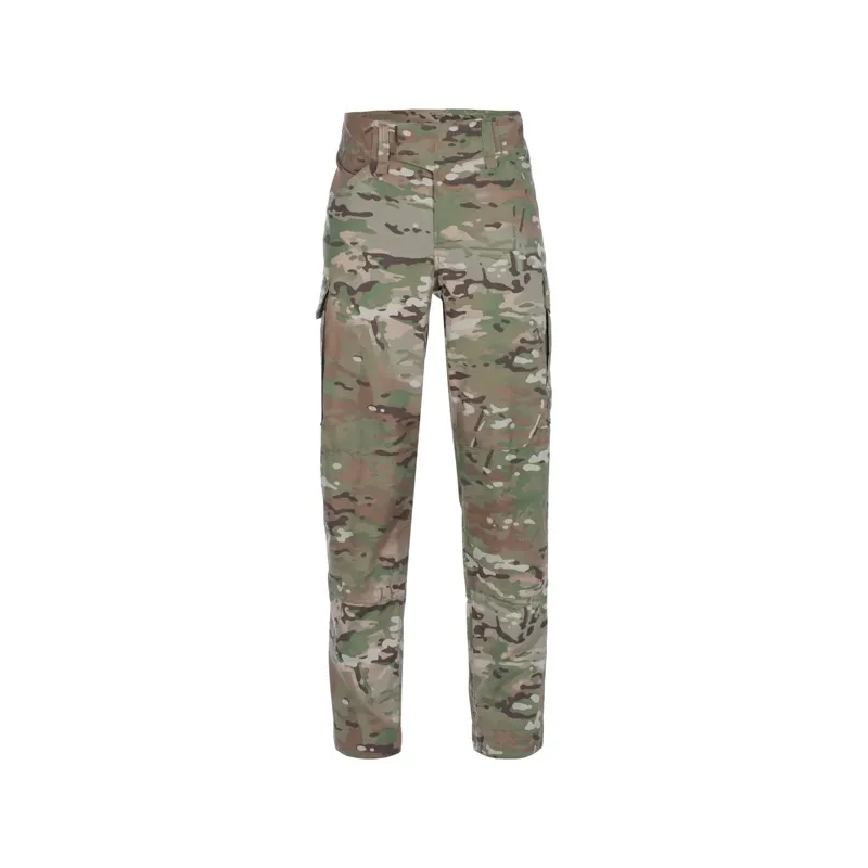 Leo Köhler Hose Explorer · Multicam