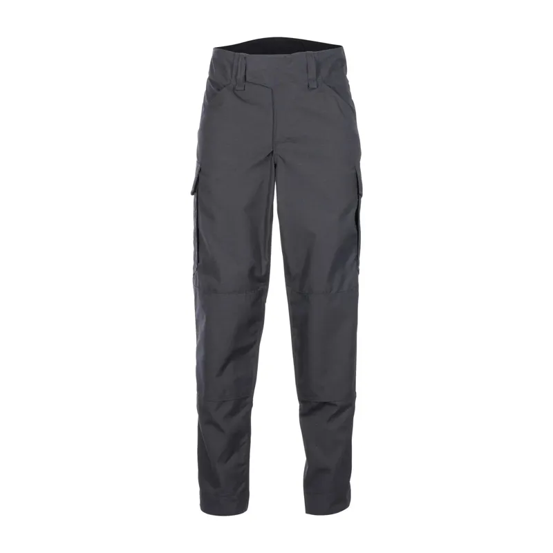 Leo Köhler Hose Explorer · Negro