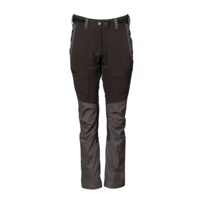 Hose Finnveden Hybrid Extrem Frauen - Pinewood