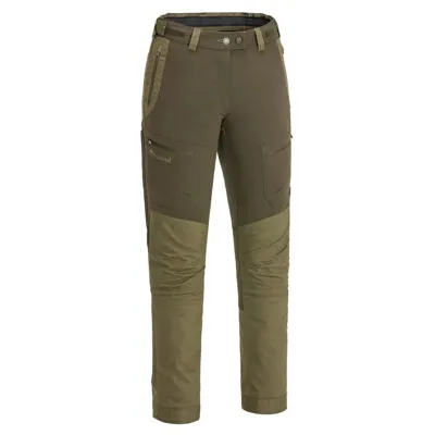 Hose Finnveden Hybrid Extrem Frauen - Pinewood