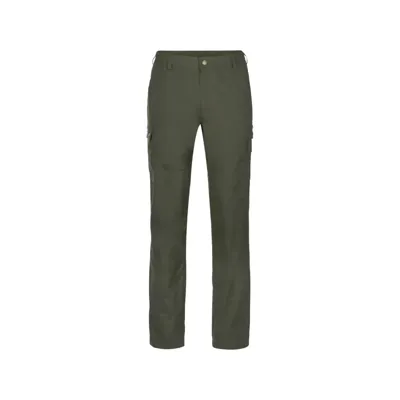 Hose Finnveden Winter - Pinewood