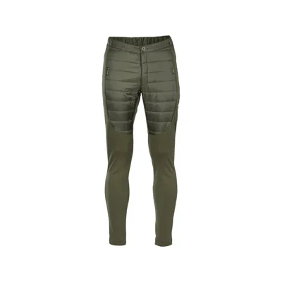 Hose G-Loft Ultra Pants 2.0 - Carinthia