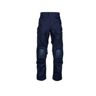 Hose Gladio Tactical Pants - Defcon 5