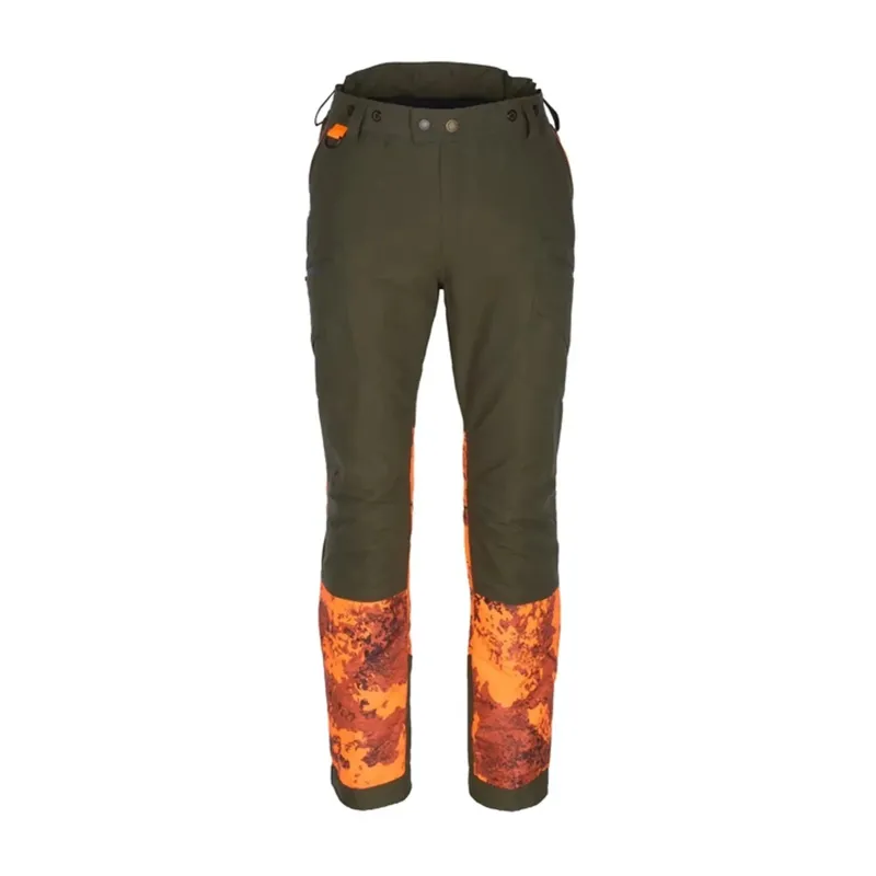 Pinewood Hose Hunter Pro Xtr 2.0