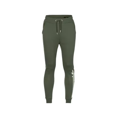 Hose Jogger - Alpha Industries