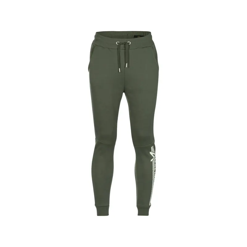 Alpha Industries Hose Jogger