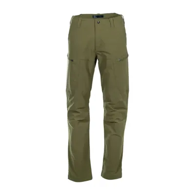 Hose Kenny Technical - Vintage