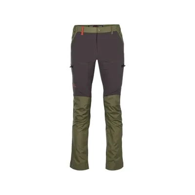 Hose Lynx Light M - Swedteam
