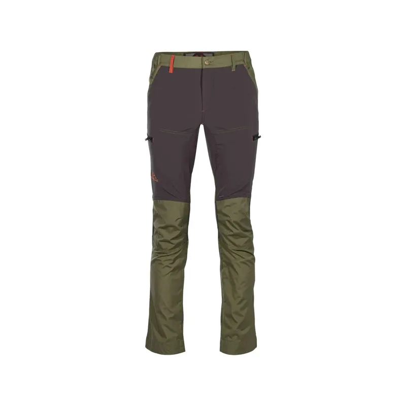 Swedteam Hose Lynx Light M