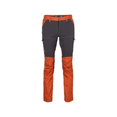 Hose Lynx Light M - Swedteam