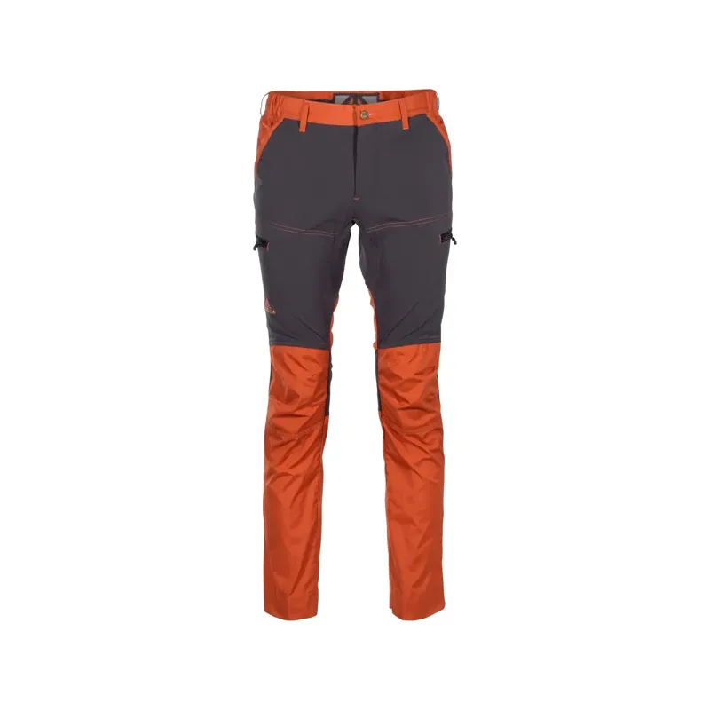 Swedteam Hose Lynx Light M · Naranja