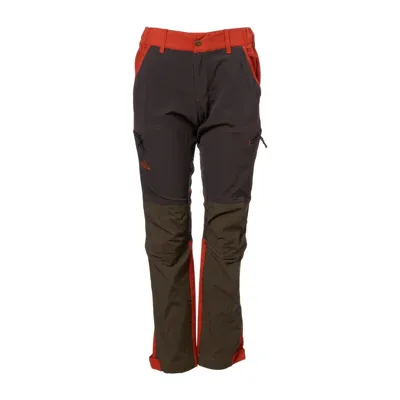 Hose Lynx XTRM Antibite Frauen - Swedteam