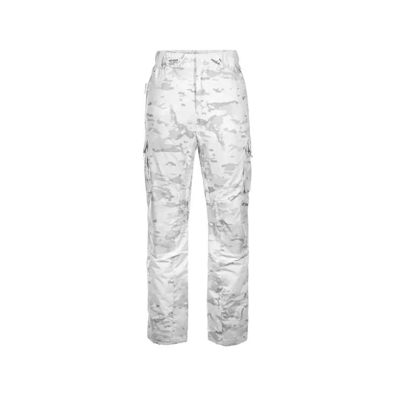 Carinthia Hose MIG 4.0 · Multicam Alpine