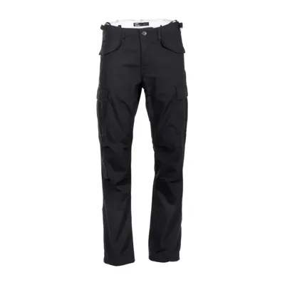 Hose Miller M65 - Vintage