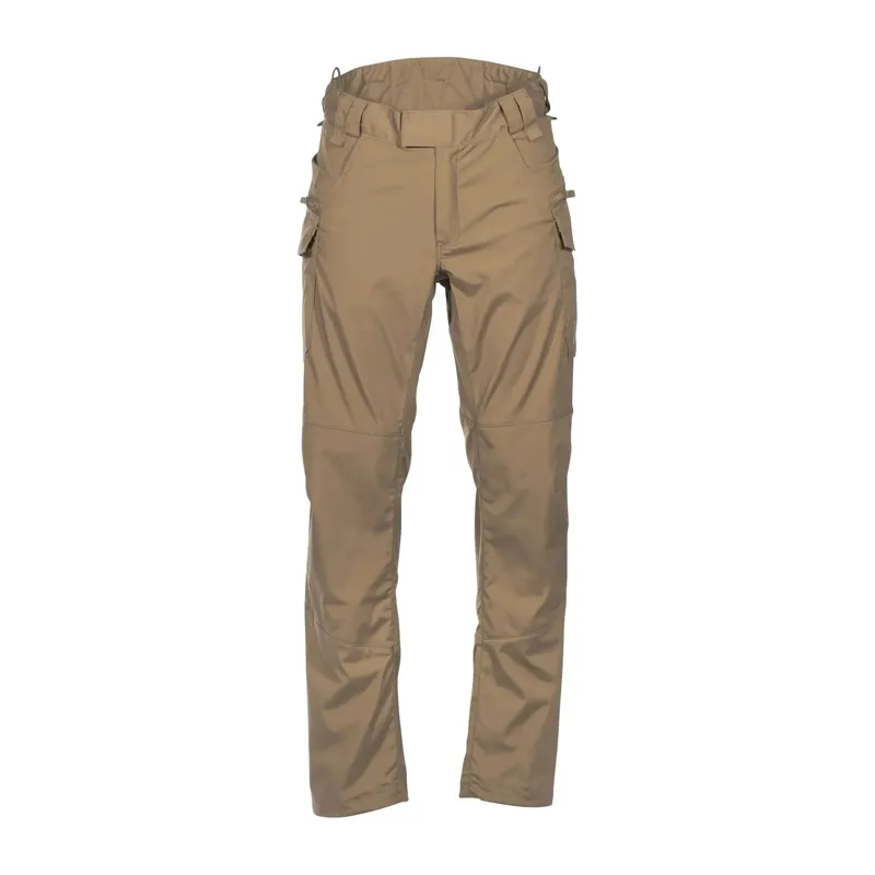 Helikon-Tex Hose Pilgrim · Coyote