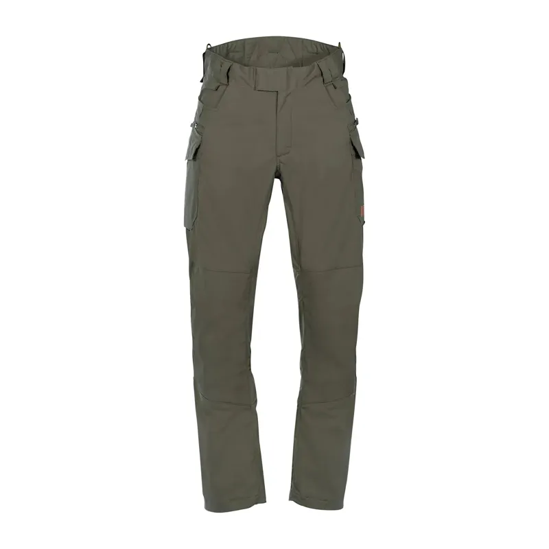 Helikon-Tex Hose Pilgrim · Verde / OD