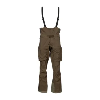 Hose PRG 2.0 - Carinthia