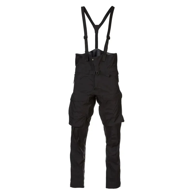 Carinthia Hose PRG 2.0 · Negro