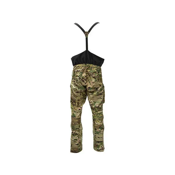 Carinthia Hose PRG 2.0 · Multicam
