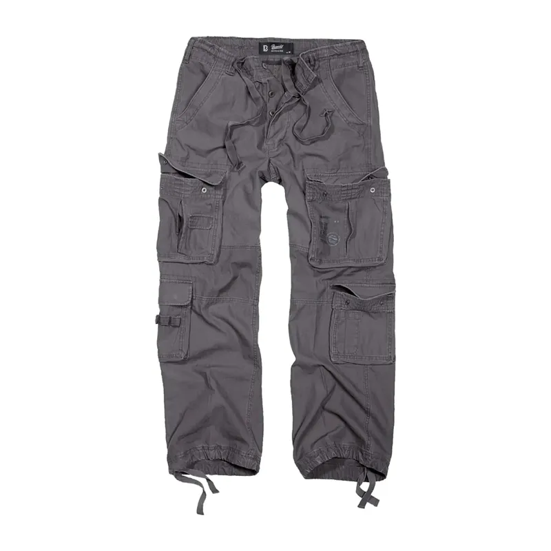 Brandit Hose Pure Vintage