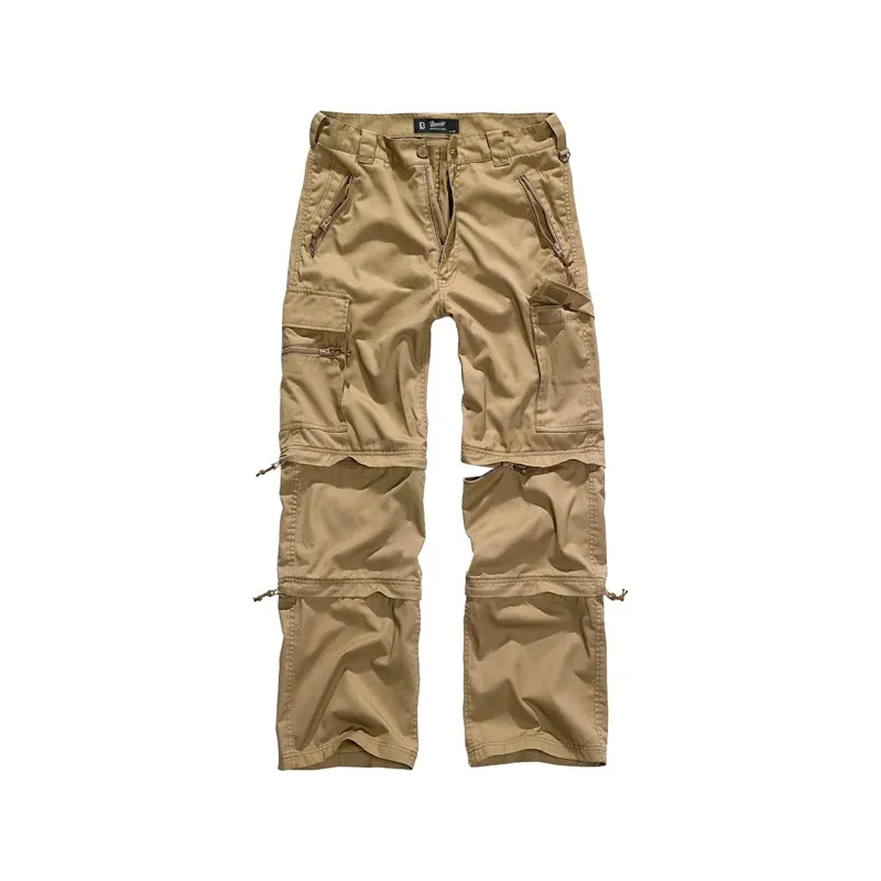 Brandit Hose Savannah