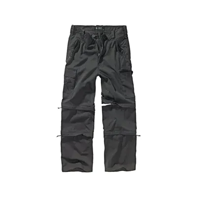 Hose Savannah - Brandit