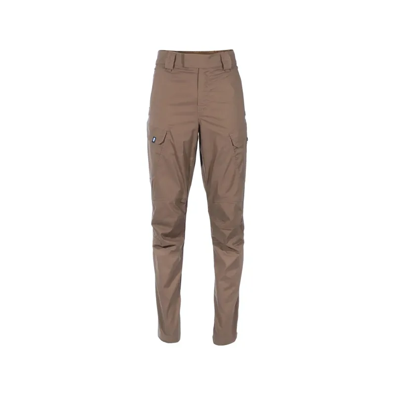 Ragnar Raids Hose Sköll Pants