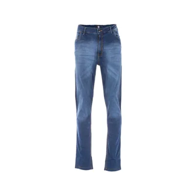 Hose Thor Jeans - Ragnar Raids