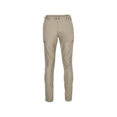 Hose Tiveden TC InsectStop - Pinewood
