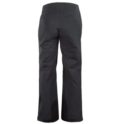 Hose Tores Recco Pants - Tatonka