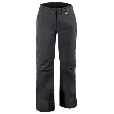Hose Tores Recco Pants Frauen - Tatonka