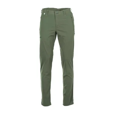 Hose Travel Ms Pants - Tatonka