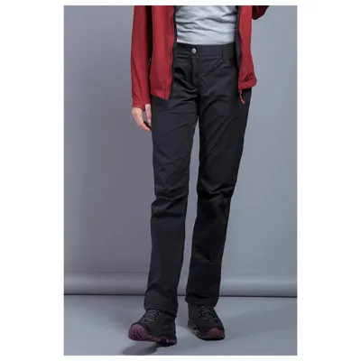 Hose Travel Pants Frauen - Tatonka