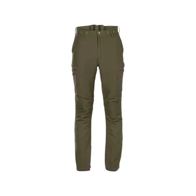 Hose Ultra Pro M Trouser - Swedteam