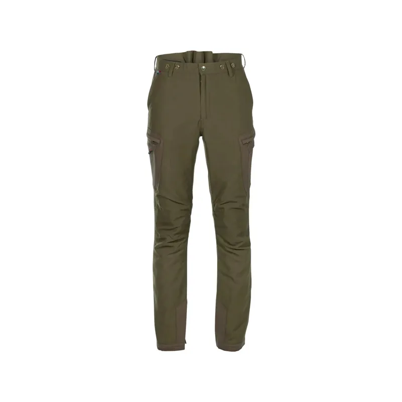 Swedteam Hose Ultra Pro M Trouser