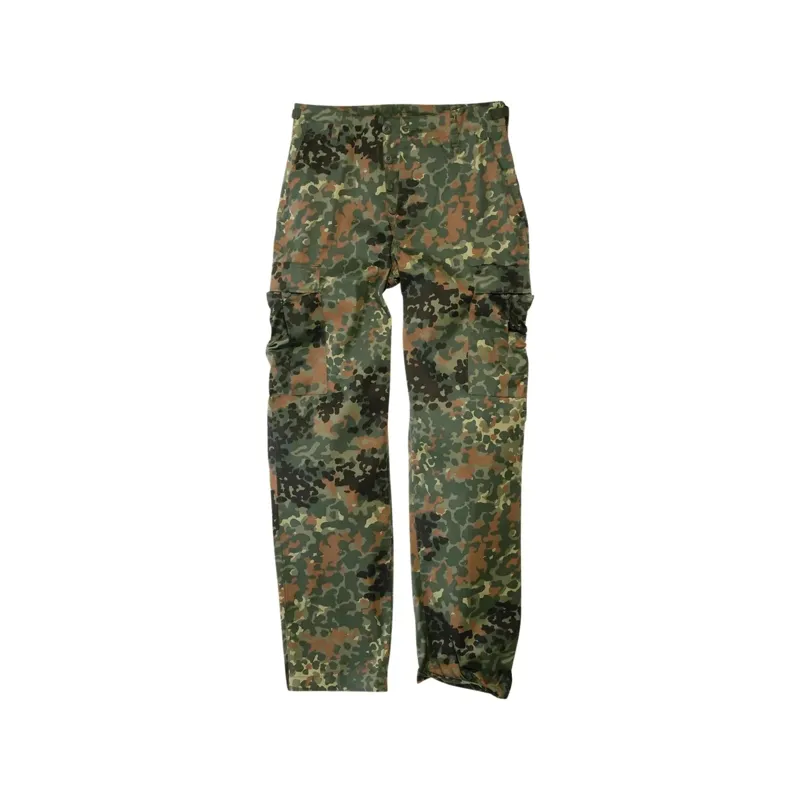 Mil-Tec Hose US Ranger Typ BDU