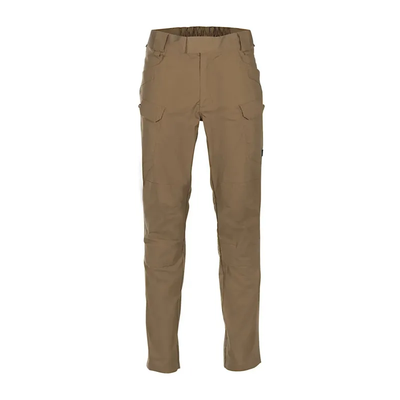Helikon-Tex Hose UTP Ripstop
