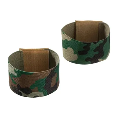 Hosengummibänder 5 cm - Rothco