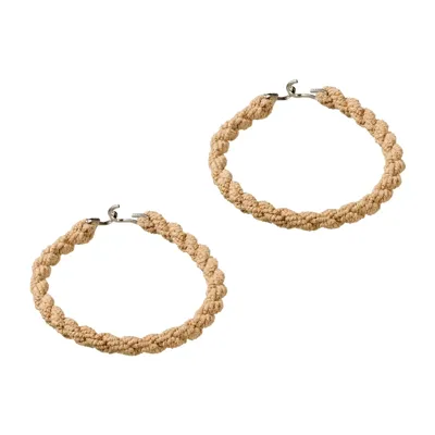 Hosengummibänder Mit Haken - Rothco