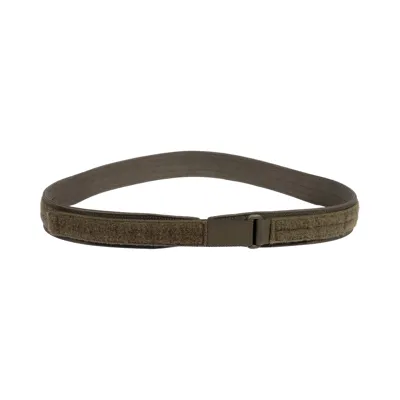 Hosengürtel Inner Belt LT468 - Lindnerhof