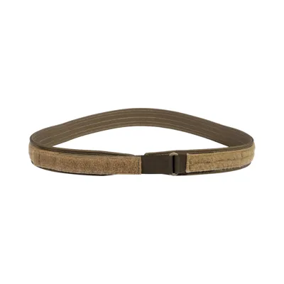 Hosengürtel Inner Belt LT468 - Lindnerhof